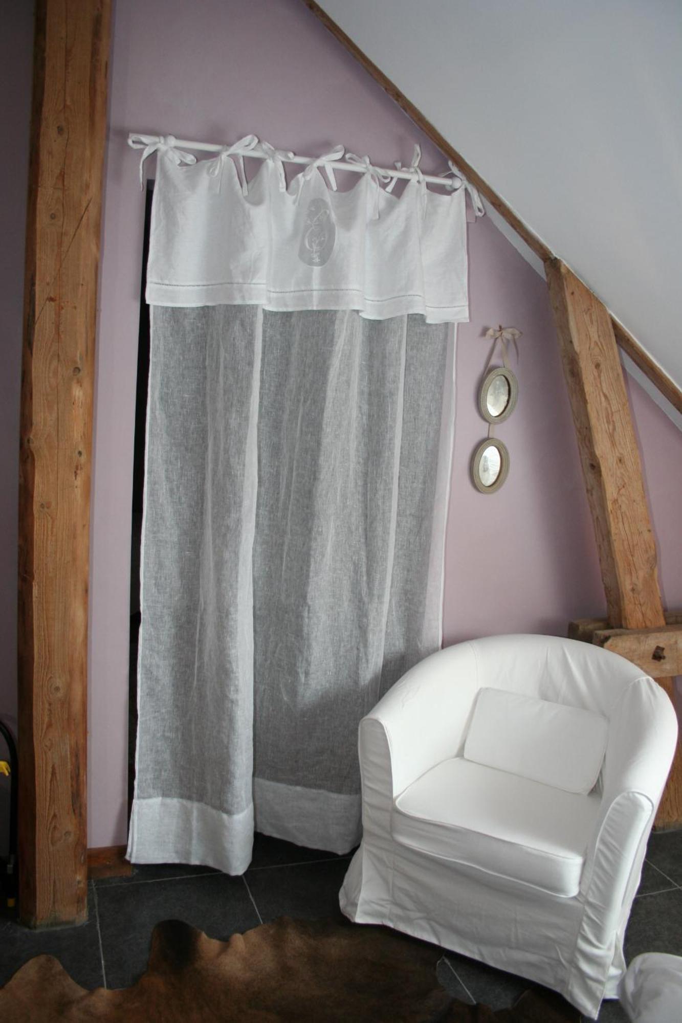 B&B La Ferme Du Doux Libramont-Chevigny Bagian luar foto